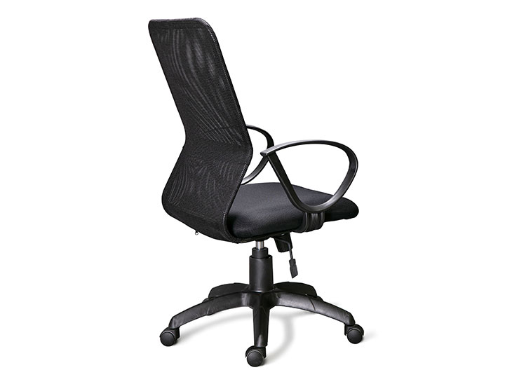 Лип (Leap) LEP36910001_3.jpg